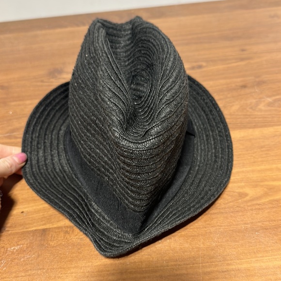 Sun hat - Picture 2 of 2